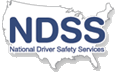 Oklahoma NDSS
