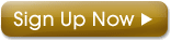 Signup Now