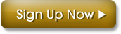 Signup Now
